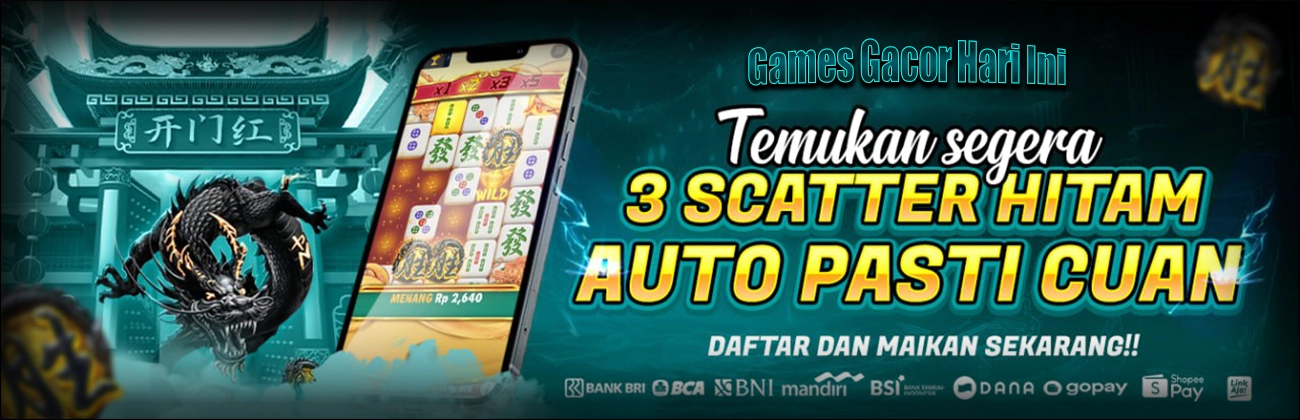 GRANDTOGEL Desktop