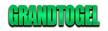 Logo GRANDTOGEL