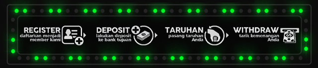 GRANDTOGEL Jackpot
