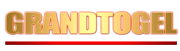 Logo Grandtogel